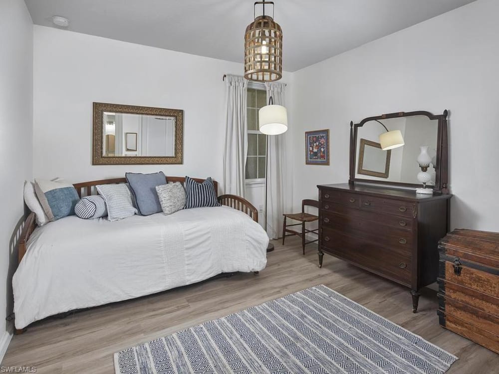 4601 Arboretum Cir. 102 – #226026388 - Arboretum