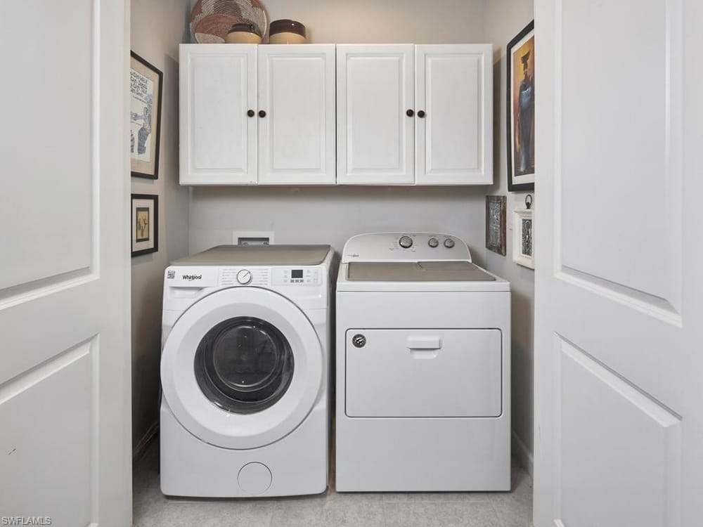 4601 Arboretum Cir. 102 – #226026388 - Arboretum