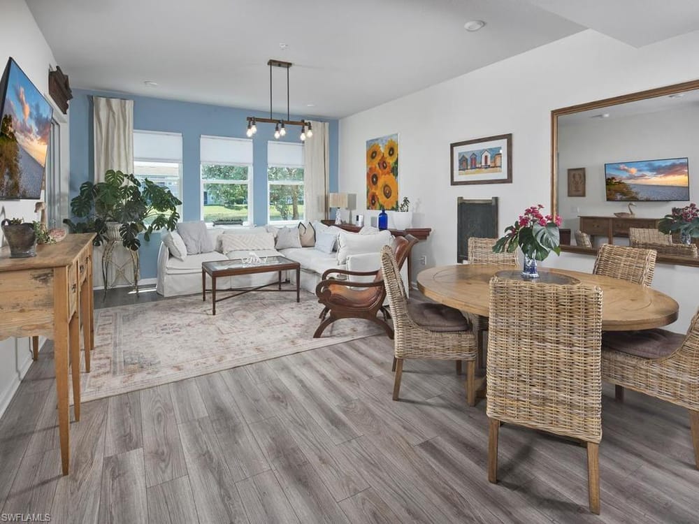 4601 Arboretum Cir. 102 – #226026388 - Arboretum