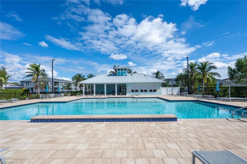 4601 Arboretum Cir. 102 – #226026388 - Arboretum