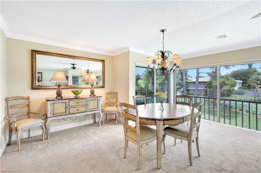 1549 Sandpiper St. 42 – #226026391 - Royal Bay Villas