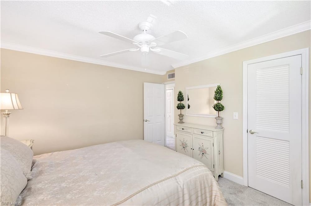1549 Sandpiper St. 42 – #226026391 - Royal Bay Villas