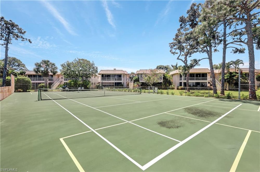 1549 Sandpiper St. 42 – #226026391 - Royal Bay Villas