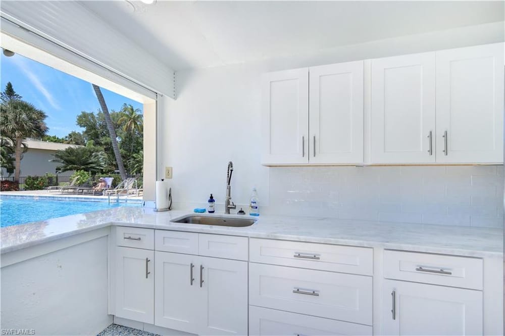 1549 Sandpiper St. 42 – #226026391 - Royal Bay Villas
