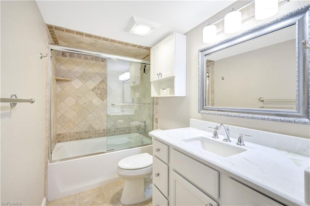 1549 Sandpiper St. 42 – #226026391 - Royal Bay Villas