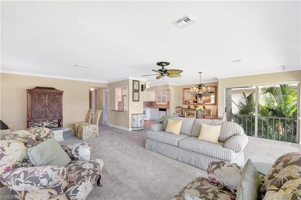 1549 Sandpiper St. 42 – #226026391 - Royal Bay Villas