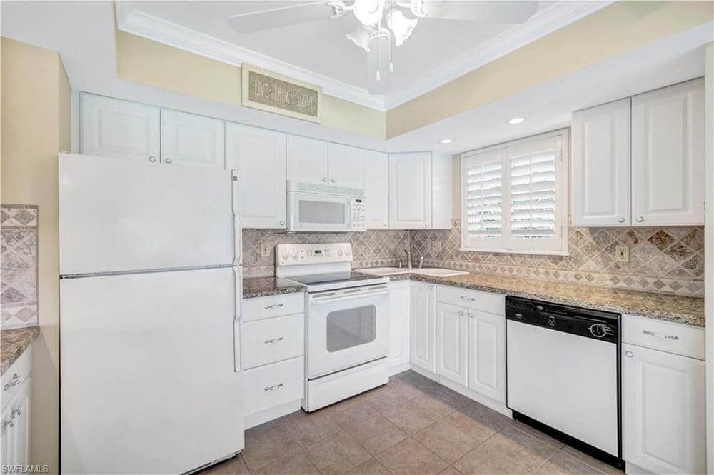 1549 Sandpiper St. 42 – #226026391 - Royal Bay Villas