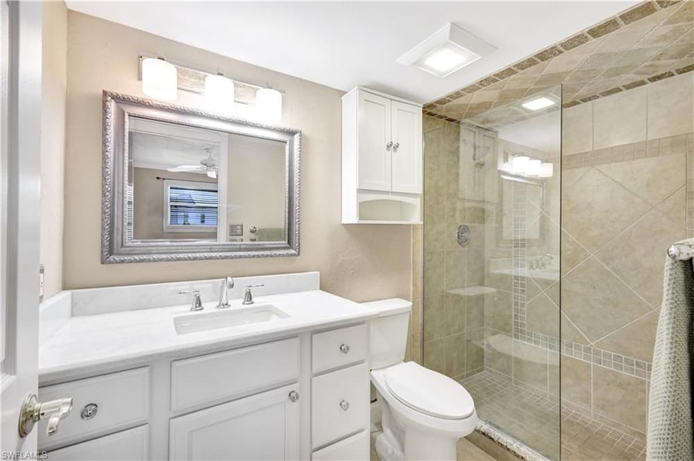 1549 Sandpiper St. 42 – #226026391 - Royal Bay Villas