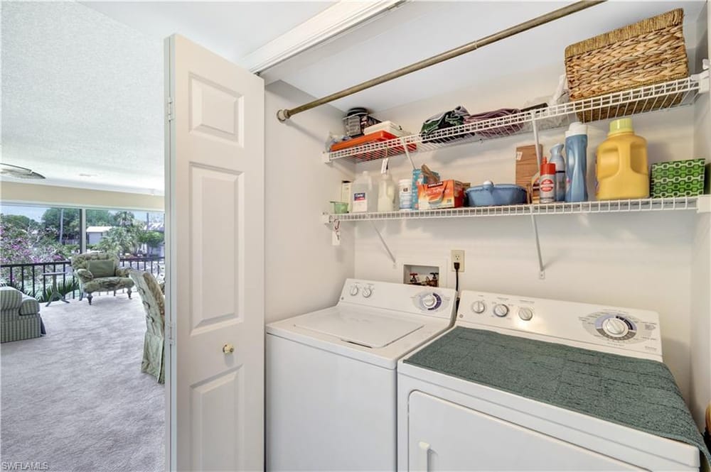 1549 Sandpiper St. 42 – #226026391 - Royal Bay Villas