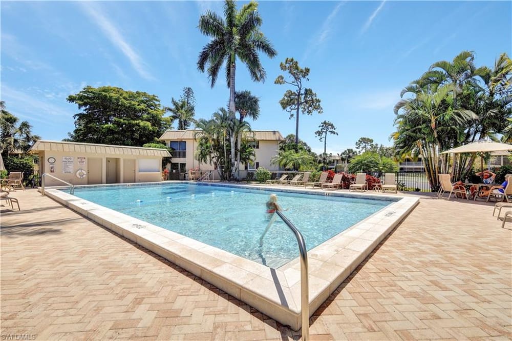1549 Sandpiper St. 42 – #226026391 - Royal Bay Villas