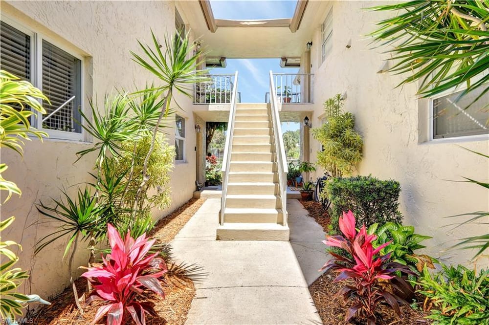 1549 Sandpiper St. 42 – #226026391 - Royal Bay Villas