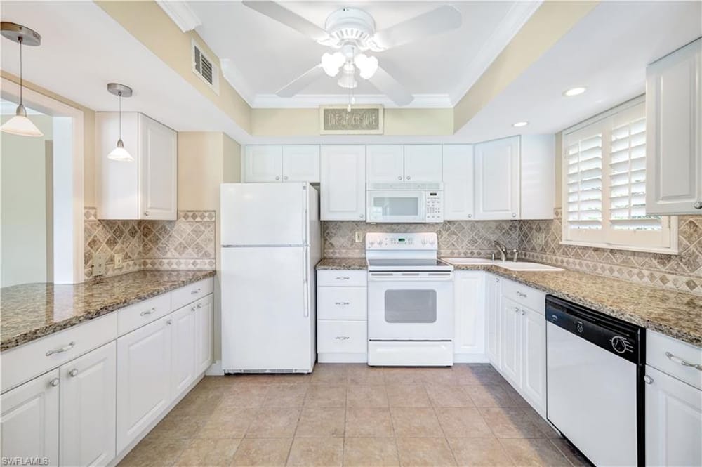 1549 Sandpiper St. 42 – #226026391 - Royal Bay Villas