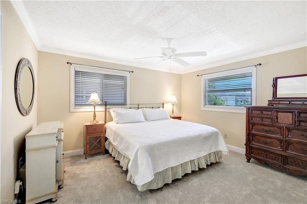 1549 Sandpiper St. 42 – #226026391 - Royal Bay Villas