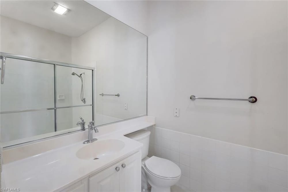 4471 Prescott Ln. – #226026402 - Island Walk
