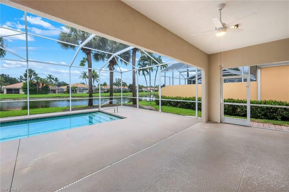 4471 Prescott Ln. – #226026402 - Island Walk