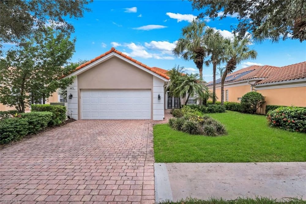 4471 Prescott Ln. – #226026402 - Island Walk
