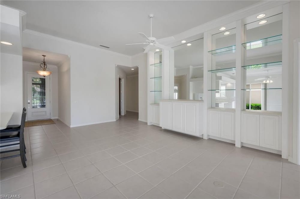 4471 Prescott Ln. – #226026402 - Island Walk