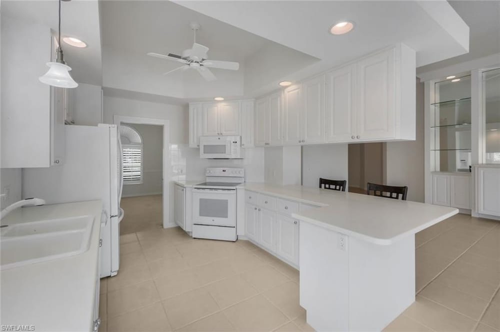 4471 Prescott Ln. – #226026402 - Island Walk