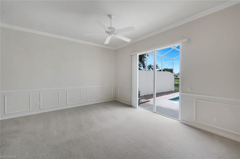 4471 Prescott Ln. – #226026402 - Island Walk