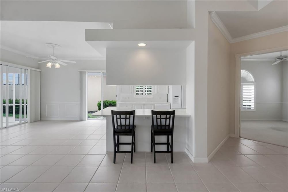 4471 Prescott Ln. – #226026402 - Island Walk