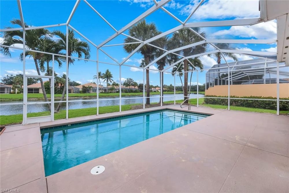 4471 Prescott Ln. – #226026402 - Island Walk