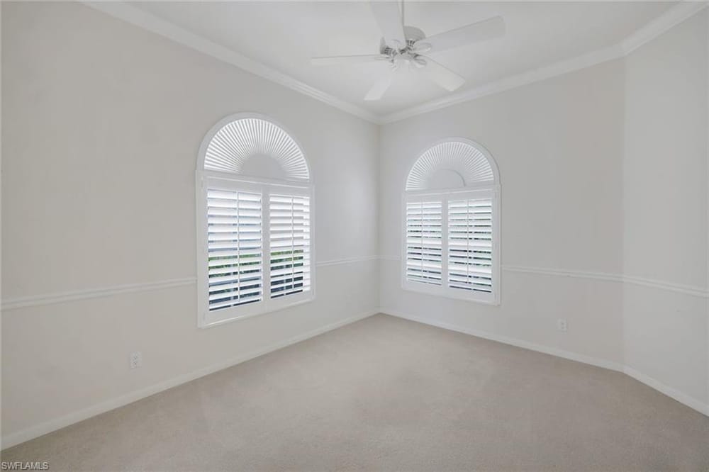 4471 Prescott Ln. – #226026402 - Island Walk
