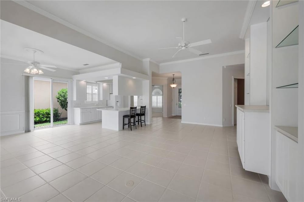 4471 Prescott Ln. – #226026402 - Island Walk
