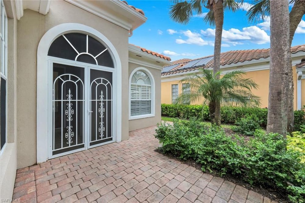 4471 Prescott Ln. – #226026402 - Island Walk
