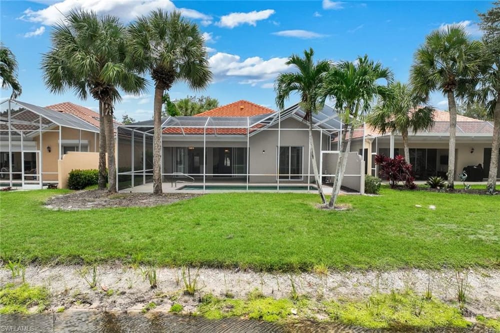 4471 Prescott Ln. – #226026402 - Island Walk
