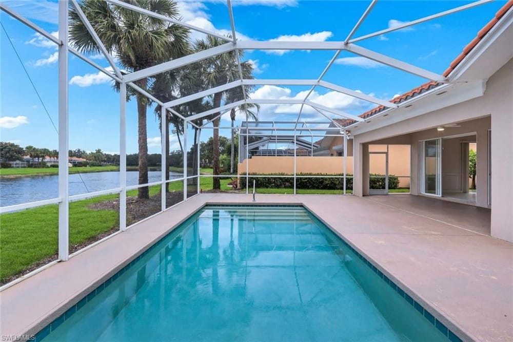 4471 Prescott Ln. – #226026402 - Island Walk