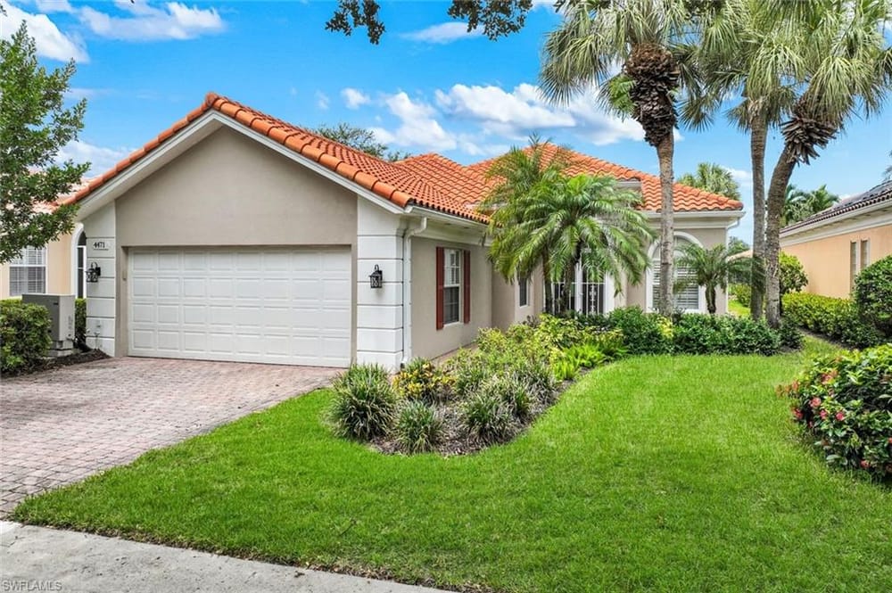 4471 Prescott Ln. – #226026402 - Island Walk