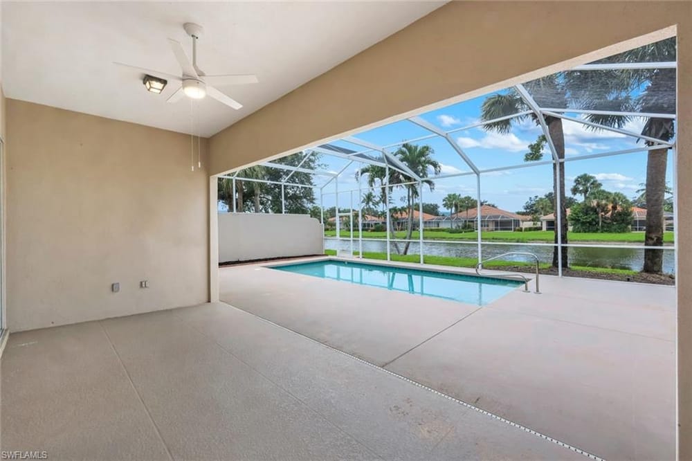 4471 Prescott Ln. – #226026402 - Island Walk