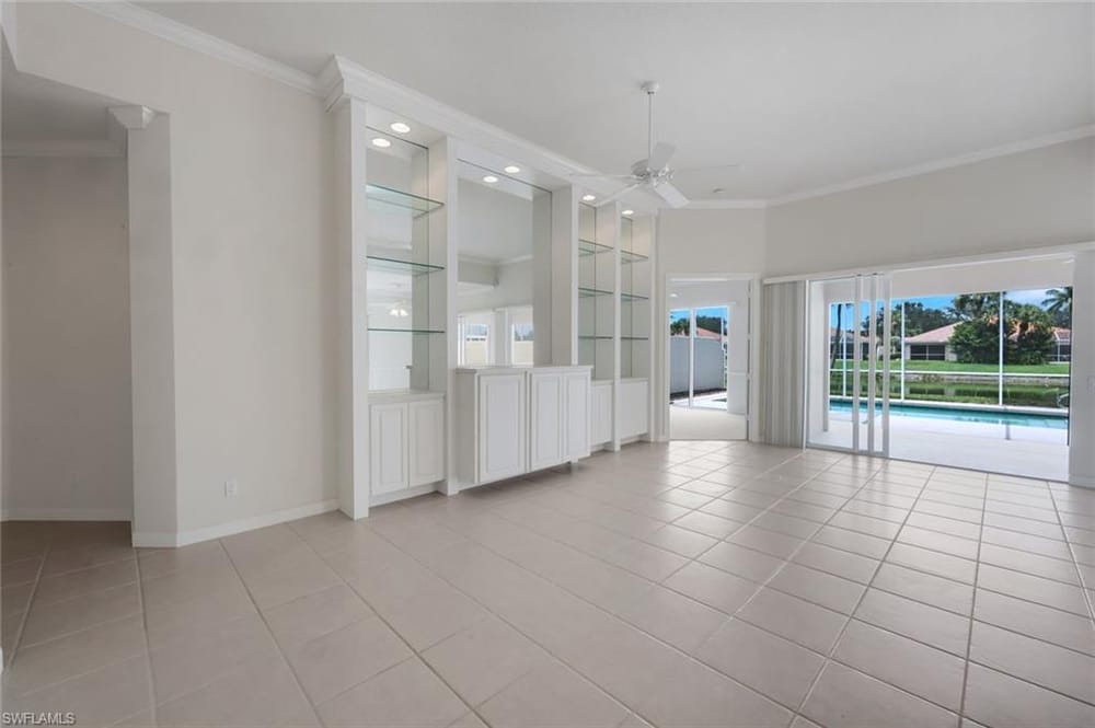 4471 Prescott Ln. – #226026402 - Island Walk