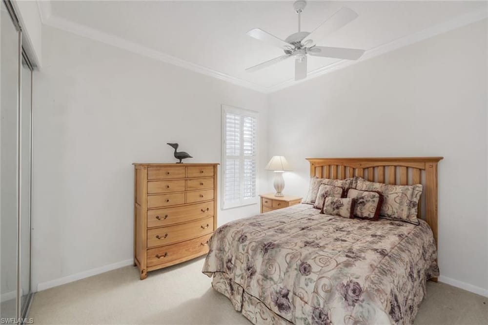 4471 Prescott Ln. – #226026402 - Island Walk