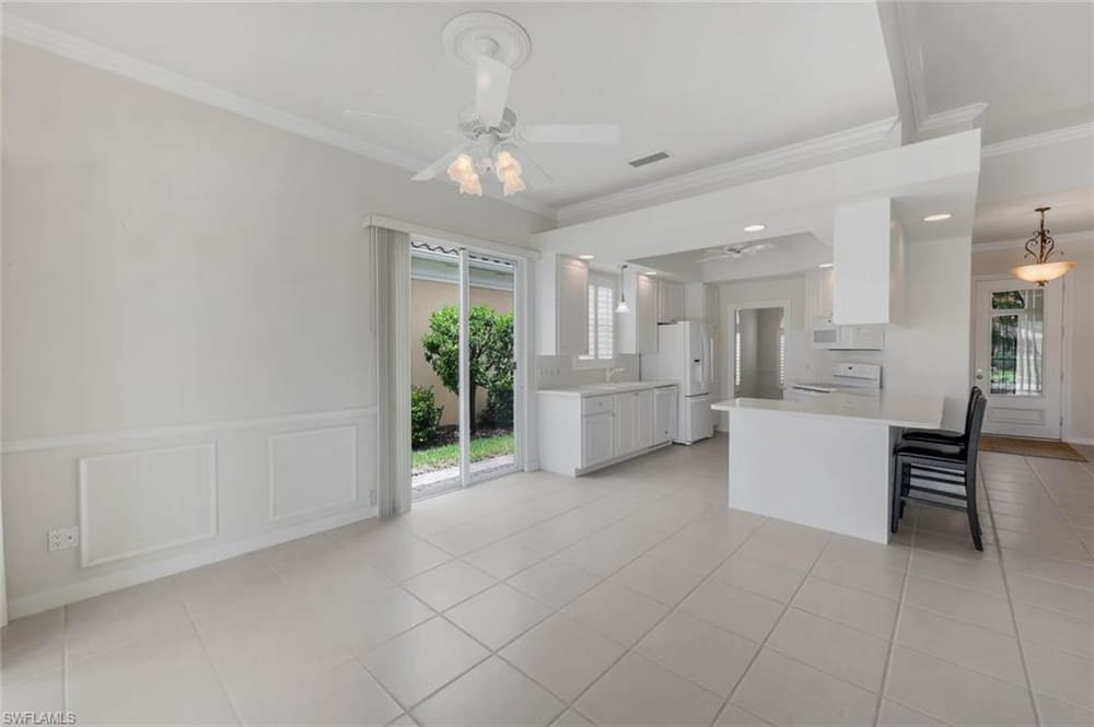 4471 Prescott Ln. – #226026402 - Island Walk
