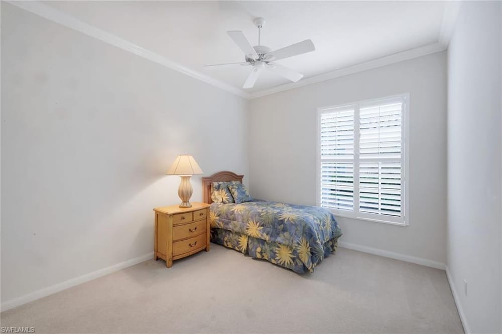 4471 Prescott Ln. – #226026402 - Island Walk