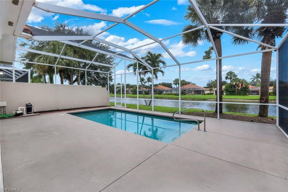 4471 Prescott Ln. – #226026402 - Island Walk