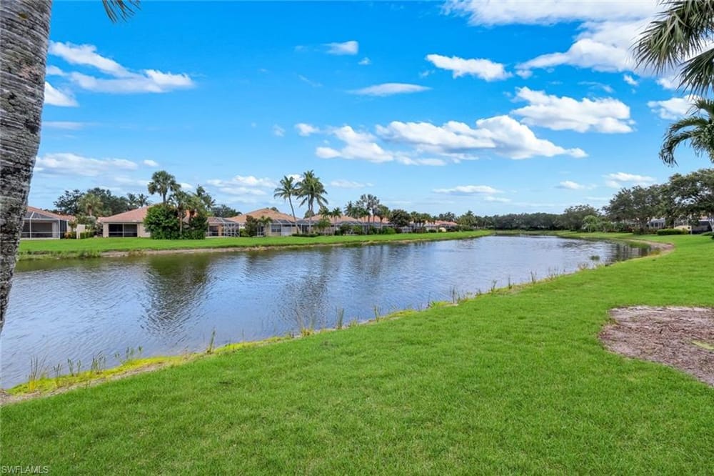 4471 Prescott Ln. – #226026402 - Island Walk