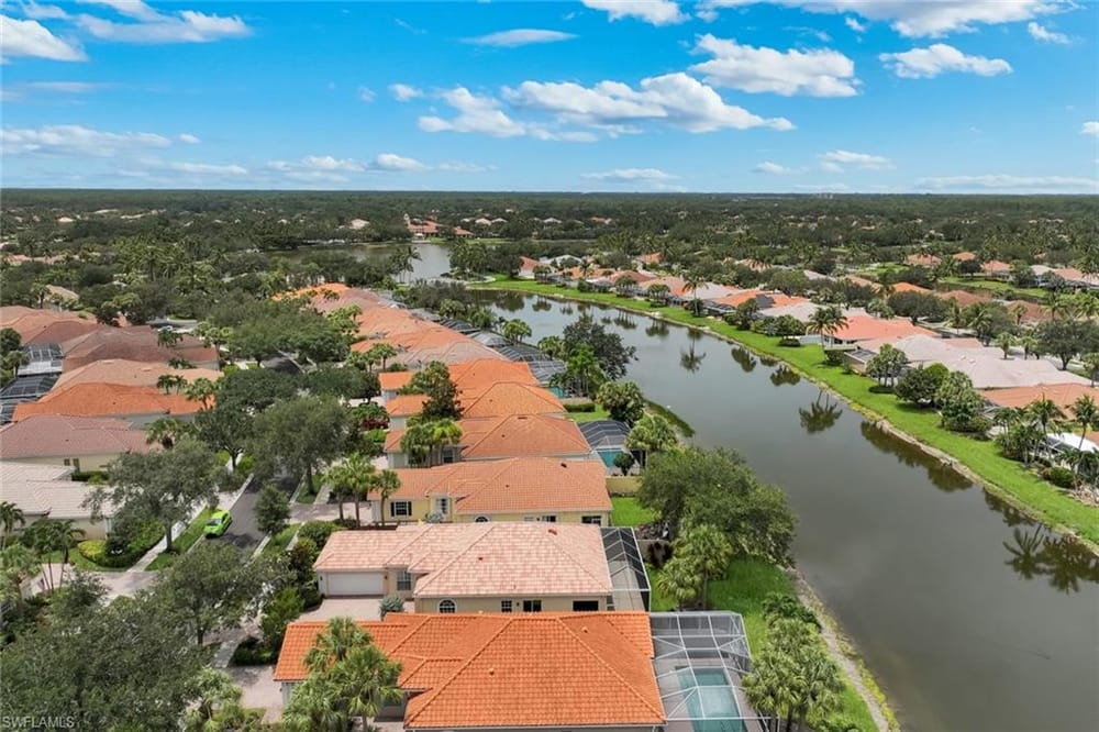 4471 Prescott Ln. – #226026402 - Island Walk