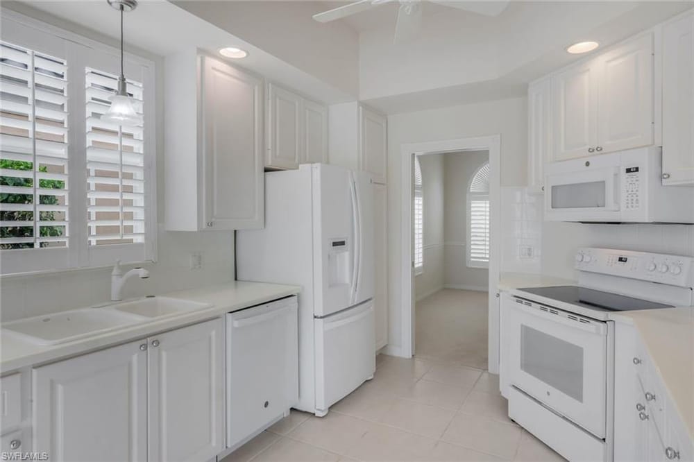 4471 Prescott Ln. – #226026402 - Island Walk