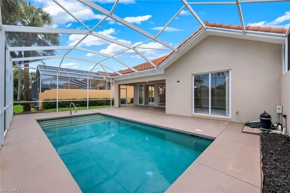4471 Prescott Ln. – #226026402 - Island Walk