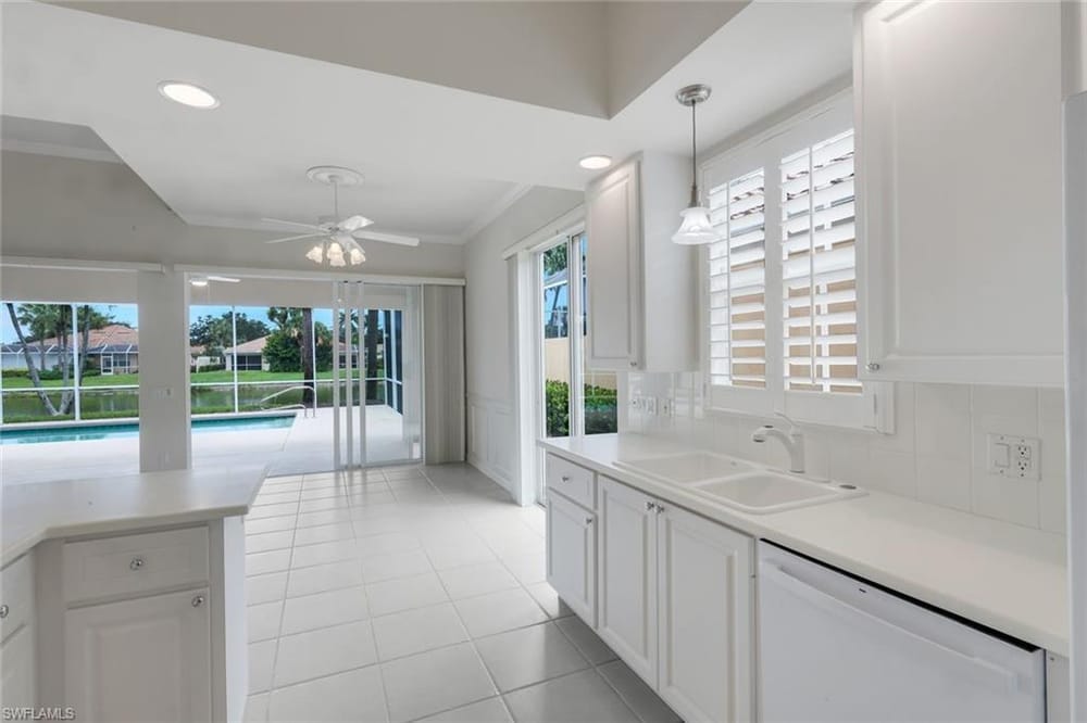 4471 Prescott Ln. – #226026402 - Island Walk