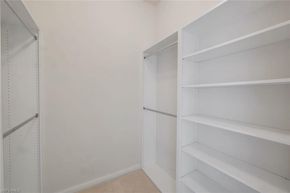 4471 Prescott Ln. – #226026402 - Island Walk