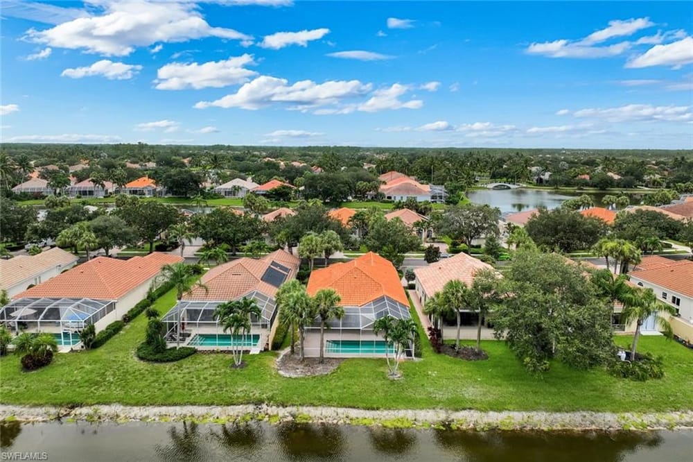 4471 Prescott Ln. – #226026402 - Island Walk