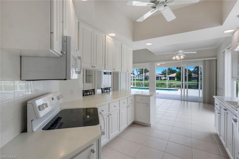4471 Prescott Ln. – #226026402 - Island Walk
