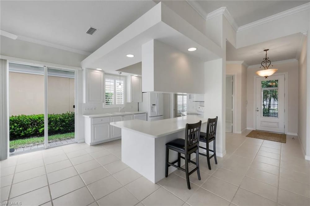 4471 Prescott Ln. – #226026402 - Island Walk