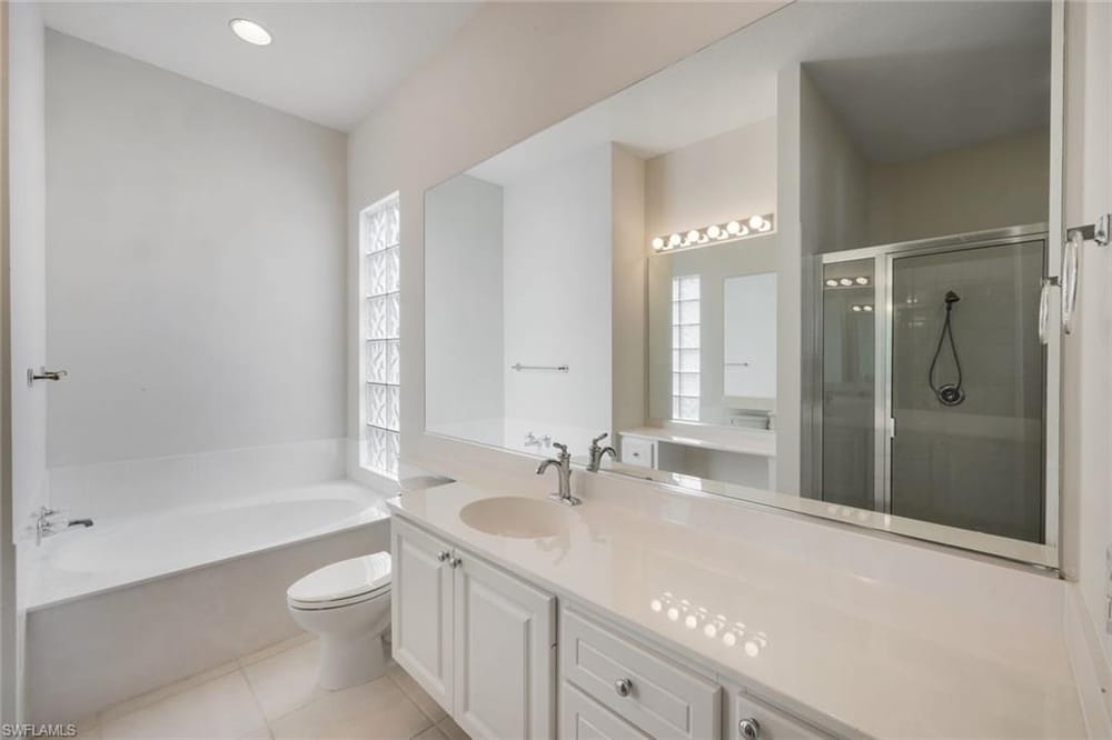 4471 Prescott Ln. – #226026402 - Island Walk