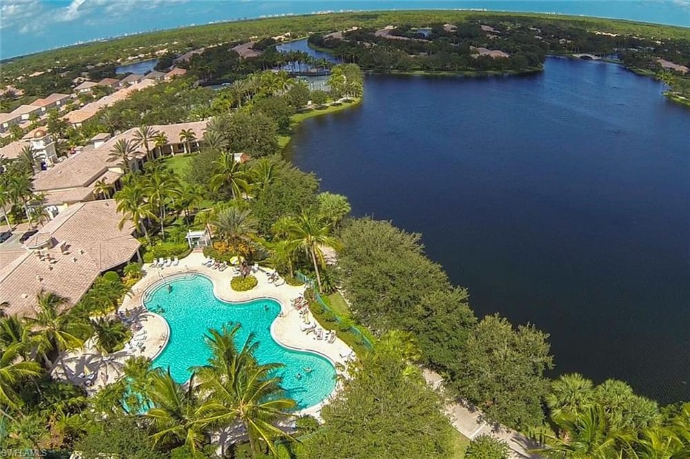 4471 Prescott Ln. – #226026402 - Island Walk