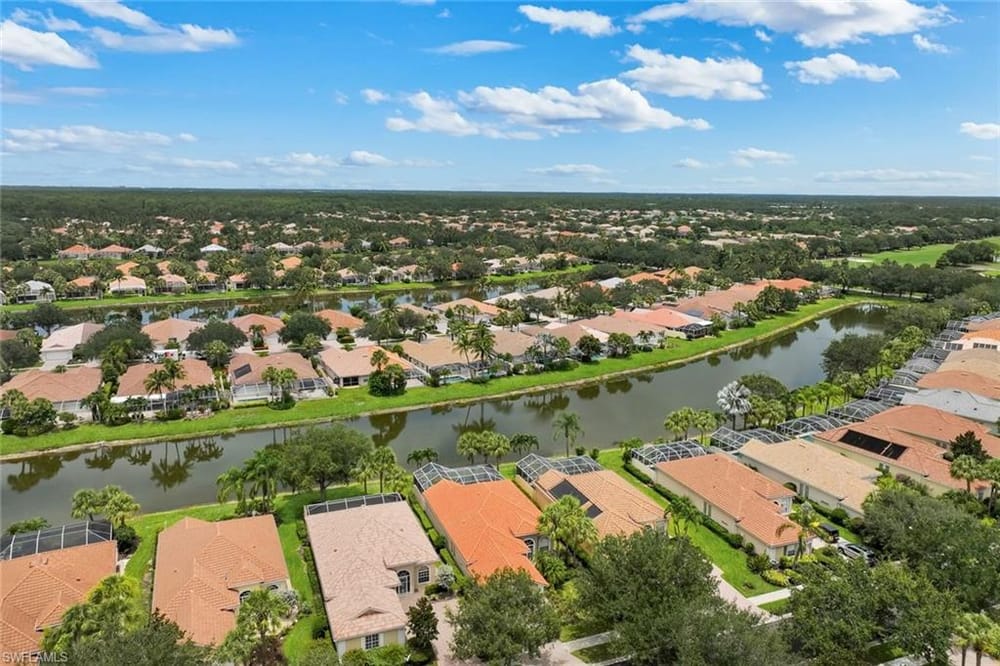 4471 Prescott Ln. – #226026402 - Island Walk