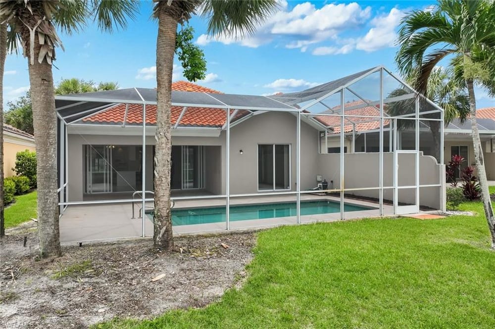 4471 Prescott Ln. – #226026402 - Island Walk